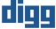 digg